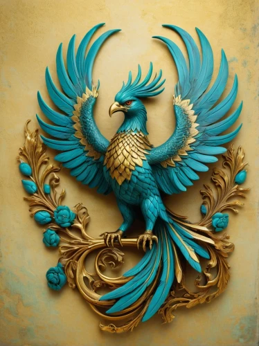 garuda,blue and gold macaw,ornamental bird,patung garuda,mongolian eagle,an ornamental bird,coat of arms of bird,blue parrot,heraldic,imperial eagle,phoenix rooster,teal blue asia,blue peacock,heraldic animal,dove of peace,gryphon,blue bird,eagle vector,firebird,heraldry,Photography,Documentary Photography,Documentary Photography 29