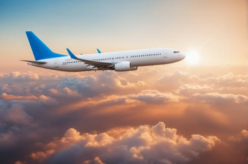 aerospace manufacturer,boeing 737-800,travel insurance,narrow-body aircraft,boeing 737,boeing 737 next generation,boeing 787 dreamliner,a320,wide-body aircraft,aeroplane,airline travel,boeing 737-319,aircraft take-off,air transportation,boeing 757,china southern airlines,twinjet,an aircraft of the free flight,airplanes,aircraft construction,Photography,General,Fantasy
