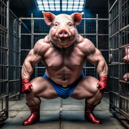 pig,suckling pig,porker,swine,inner pig dog,domestic pig,babi panggang,pig dog,piglet,kawaii pig,pork,pigs,circus animal,pig's trotters,piggy,piglet barn,piggybank,hog,animal rights,bay of pigs,Photography,General,Realistic