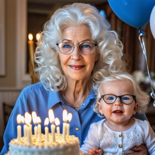 born in 1934,birthday template,elderly people,elderly person,70 years,care for the elderly,grandchild,grandparent,elderly lady,respect the elderly,elderly,old age,age,at the age of,reading glasses,happy birthday banner,granny,grandchildren,aging icon,grandma,Photography,General,Realistic