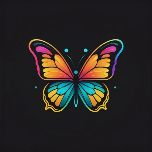 butterfly vector,butterfly background,butterfly clip art,butterfly,butterfly isolated,rainbow butterflies,ulysses butterfly,butterfly floral,isolated butterfly,flutter,butterflies,butterflay,c butterfly,cupido (butterfly),vanessa (butterfly),hesperia (butterfly),butterfly effect,tropical butterfly,dribbble,aurora butterfly,Illustration,Paper based,Paper Based 28
