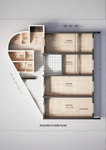 floorplan home,house floorplan,architect plan,floor plan,shared apartment,an apartment,core renovation,house drawing,apartment,room divider,search interior solutions,walk-in closet,penthouse apartment,bonus room,layout,modern room,hallway space,basement,home theater system,second plan,Photography,General,Realistic