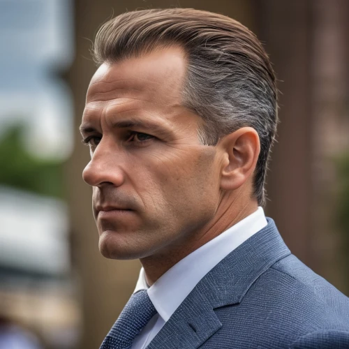 grand duke of europe,silver fox,pomade,harvey,grand duke,a black man on a suit,businessman,lincoln motor company,james bond,suit actor,black businessman,business man,secret service,semi-profile,white-collar worker,lincoln continental,the groom,zuccotto,ceo,men's suit,Photography,General,Realistic
