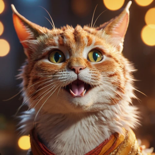 firestar,christmas cat,cat vector,cute cat,cat,cat image,funny cat,red tabby,cartoon cat,cat portrait,ginger cat,red whiskered bulbull,loki,mowgli,ginger kitten,tiger cat,christmas movie,simba,wicket,cat warrior,Photography,General,Commercial