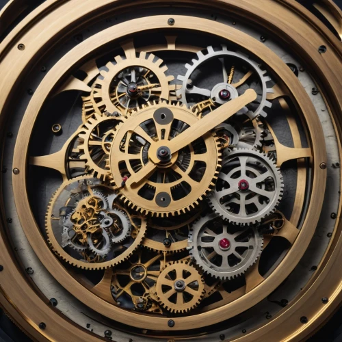 mechanical watch,clockmaker,watchmaker,steampunk gears,clockwork,longcase clock,grandfather clock,clock face,astronomical clock,chronometer,timepiece,ornate pocket watch,steampunk,time spiral,time pointing,sand clock,wall clock,gold watch,clock hands,clock,Photography,General,Natural