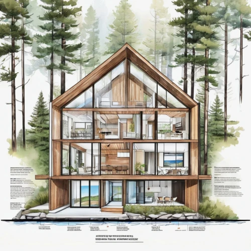 timber house,eco-construction,log home,inverted cottage,house in the forest,wooden house,the cabin in the mountains,log cabin,small cabin,cubic house,house drawing,tree house,tree house hotel,frame house,houses clipart,chalet,smart house,chalets,floating huts,floorplan home,Unique,Design,Infographics