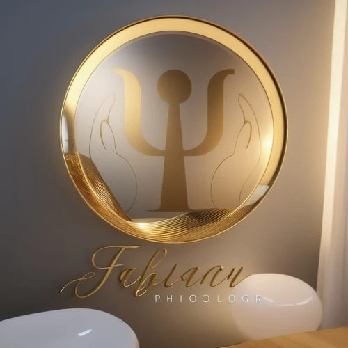 decorative letters,table lamp,art nouveau design,teppanyaki,table lamps,tealight,cream and gold foil,wall lamp,logodesign,gold foil art deco frame,crown render,gold foil corner,wall light,decorative fan,gold foil wreath,faucets,search interior solutions,gold foil crown,light sign,titane design,Photography,General,Realistic