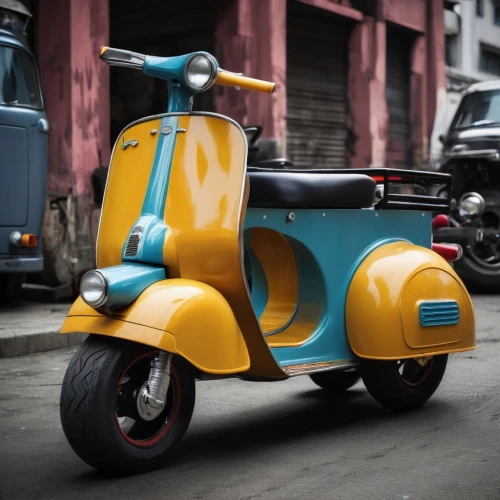 vespa,piaggio,piaggio ciao,piaggio ape,e-scooter,electric scooter,mobility scooter,simson,motor scooter,sidecar,3 wheeler,moped,scooter,cinquecento,honda avancier,tricycle,peel p50,motorized scooter,puch 500,trike