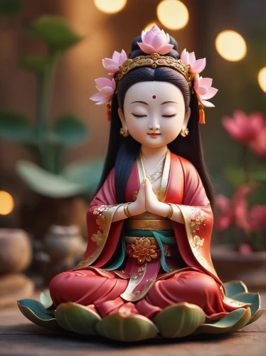 bodhisattva,tea zen,meditate,meditation,zen,buddhist,theravada buddhism,vajrasattva,lotus position,sacred lotus,meditating,buddha figure,buddha,dharma,jizo,buddha focus,mantra om,vipassana,zen master,buddha's birthday,Photography,General,Cinematic