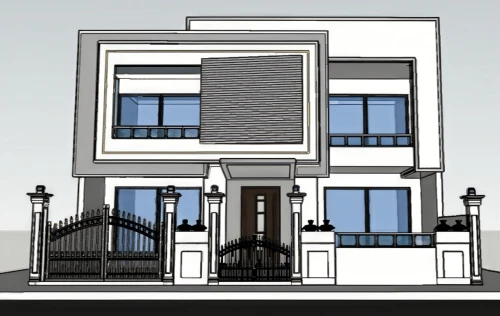 houses clipart,two story house,house drawing,facade painting,townhouses,house front,house facade,residential house,croydon facelift,new housing development,3d rendering,build by mirza golam pir,facade panels,street plan,exterior decoration,frame house,garden elevation,architect plan,stucco frame,house with caryatids