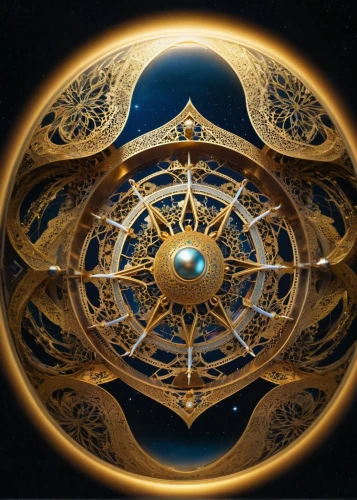 stargate,time spiral,copernican world system,metatron's cube,dharma wheel,sacred geometry,armillary sphere,planetary system,zodiac,mandala framework,astral traveler,mandala,apophysis,circular star shield,fractal art,cosmic eye,pentacle,orrery,fractals art,the center of symmetry