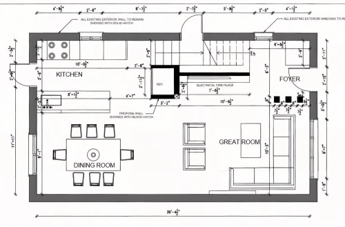 floorplan home,house floorplan,floor plan,house drawing,architect plan,layout,kitchen design,second plan,apartment,home interior,core renovation,bonus room,an apartment,technical drawing,school design,street plan,plan,property exhibition,electrical planning,house shape