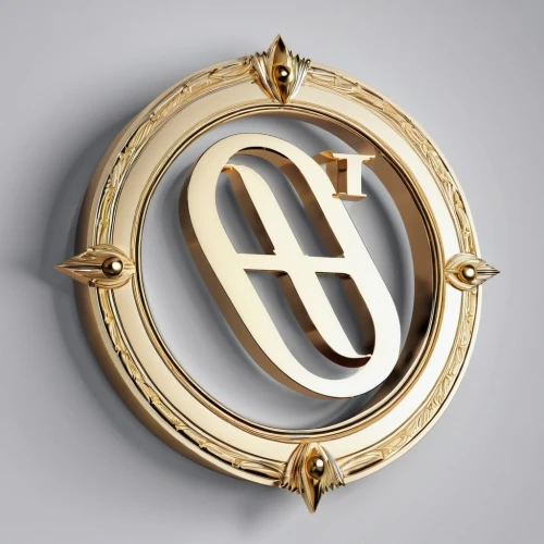 car badge,monogram,mercedes logo,mercedes benz car logo,apple monogram,nz badge,sr badge,g badge,rs badge,pioneer badge,m badge,w badge,badge,rf badge,head plate,n badge,emblem,escutcheon,national emblem,a badge