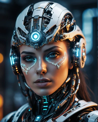 cyborg,scifi,cyberpunk,echo,cybernetics,valerian,ai,cyber,sci fi,futuristic,sci-fi,sci - fi,biomechanical,artificial intelligence,nova,robotic,mechanical,terminator,electro,robot eye,Photography,General,Sci-Fi