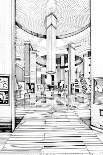 store fronts,shopping mall,the dubai mall entrance,japanese architecture,wireframe graphics,art gallery,vitrine,geometric ai file,hall of nations,wireframe,storefront,ginza,store front,apple store,gallery,department store,frame drawing,entrance hall,panopticon,shopping center,Design Sketch,Design Sketch,None