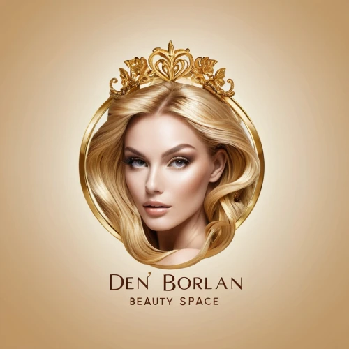 beauty face skin,beauty product,download icon,cd cover,face cream,women's cosmetics,golden crown,skin cream,bergenie,beauty icons,argan,boreal,gold foil crown,blonde woman,natural cosmetic,portrait background,beauty room,icon,cosmetic products,beauty products