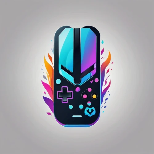 bot icon,robot icon,vector design,vector art,vector graphic,vector illustration,brain icon,dribbble icon,mobile video game vector background,phone icon,head icon,twitch icon,android icon,dribbble,edit icon,welding helmet,twitch logo,vector,new year vector,android inspired,Unique,Design,Logo Design