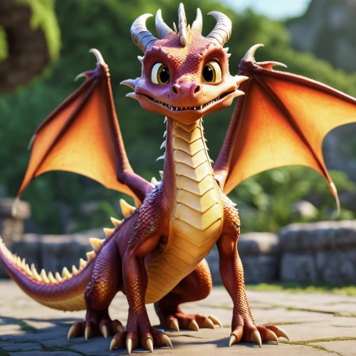 charizard,dragon,dragon li,draconic,dragon of earth,dragon design,painted dragon,skylander giants,wyrm,dragons,black dragon,green dragon,forest dragon,dragon lizard,golden dragon,chinese dragon,fire breathing dragon,dragon fire,3d rendered,drago milenario,Photography,General,Realistic