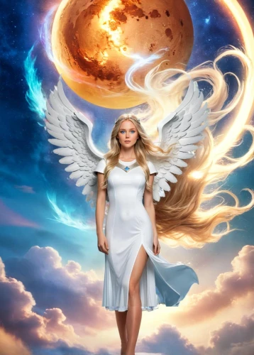 angel,archangel,angel wing,angel girl,angelology,greer the angel,fantasy picture,dove of peace,angel wings,guardian angel,fire angel,the archangel,angelic,vintage angel,uriel,love angel,fantasy art,divine healing energy,business angel,goddess of justice