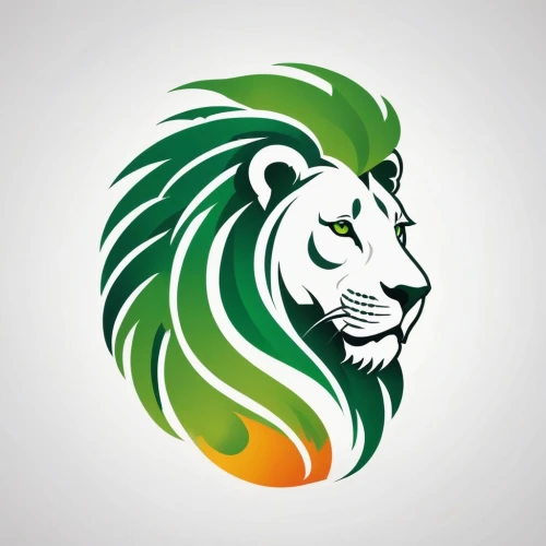 lion white,lion,lion number,lion's coach,senegal,tiger png,panthera leo,masai lion,two lion,lion head,sri lanka lkr,logo header,fire logo,african lion,male lion,sporting group,crest,lions,logo,social logo,Unique,Design,Logo Design