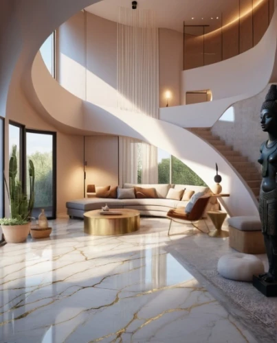 luxury home interior,penthouse apartment,modern living room,interior modern design,living room,luxury property,modern room,interior design,beautiful home,modern decor,3d rendering,great room,livingroom,modern house,dunes house,home interior,luxury real estate,luxury home,crib,contemporary decor