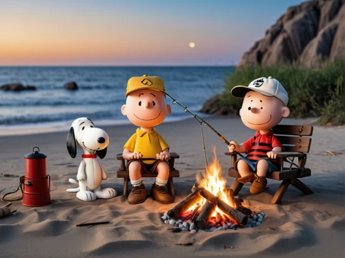 campfire,camping equipment,camping,campfires,camp fire,marshmallow art,playmobil,christmas on beach,log fire,fireside,camping gear,s'more,santa claus at beach,sand sculptures,schleich,barbecue torches,wood fire,marshmallows,bonfire,fire pit,Photography,General,Natural