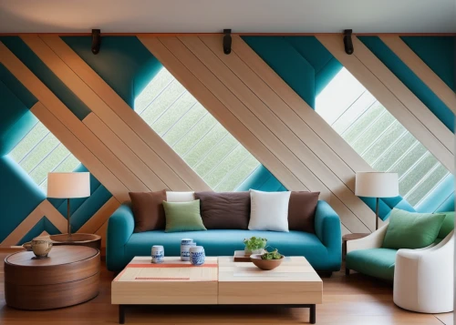 patterned wood decoration,contemporary decor,geometric style,modern decor,bamboo curtain,interior decoration,wooden wall,interior design,room divider,interior modern design,geometric pattern,modern room,window treatment,wall decoration,search interior solutions,intensely green hornbeam wallpaper,great room,interior decor,wooden beams,canopy bed,Photography,Documentary Photography,Documentary Photography 04