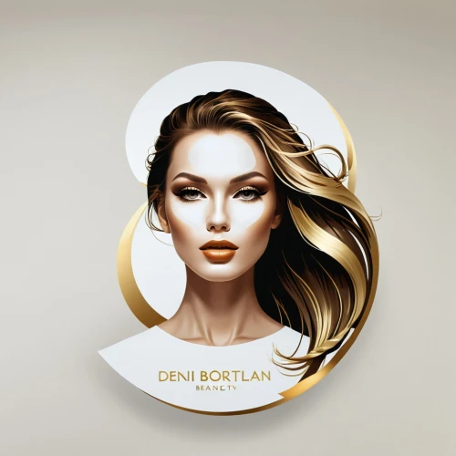 drink icons,capsule-diet pill,dribbble icon,download icon,cocktail,cd cover,3d bicoin,beauty product,dribbble logo,beauty mask,beauty face skin,distilled beverage,cosmetic products,oil cosmetic,absolut vodka,cosmetics counter,spotify icon,cosmetics,cocktail shaker,diet icon