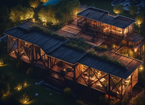 house in the forest,tree house hotel,timber house,eco hotel,treehouse,the cabin in the mountains,wooden house,eco-construction,log home,tree house,small cabin,house in the mountains,house in mountains,chalet,wooden roof,wooden houses,floating huts,inverted cottage,cubic house,greenhouse,Photography,General,Fantasy