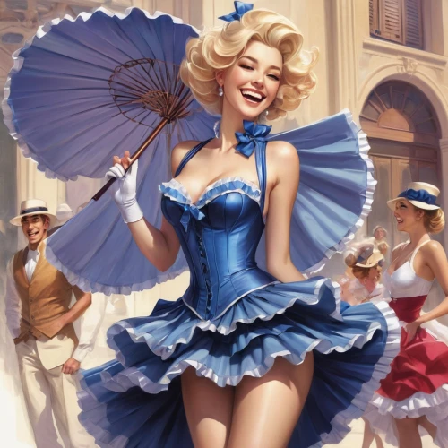 pin-up girls,retro pin up girls,pin-up girl,pin up girls,pinup girl,crinoline,retro pin up girl,pin ups,pin up girl,valentine day's pin up,cinderella,valentine pin up,pin up,parasol,pin-up,hoopskirt,pin-up model,elsa,majorette (dancer),marylyn monroe - female,Conceptual Art,Fantasy,Fantasy 03