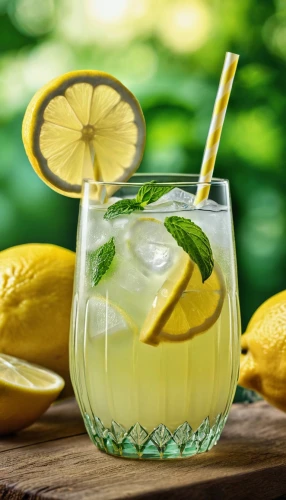 lemon background,caipirinha,caipiroska,ice lemon tea,hot lemon,poland lemon,lemonsoda,lemon tea,limonana,lynchburg lemonade,pineapple cocktail,lemon  lime and bitters,lemon basil,lemon juice,lemonade,lemon mint,lemon wallpaper,meyer lemon,lemon peel,citron,Photography,General,Realistic