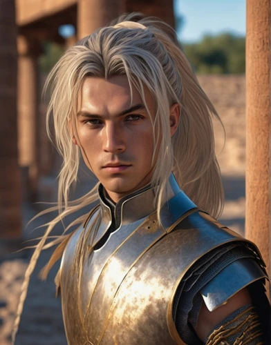 male elf,male character,cullen skink,leo,ken,game character,alexander,main character,witcher,palomino,husband,archer,paladin,cosplay image,rein,ren,golden haired,mullet,leonardo,gabriel,Photography,General,Realistic