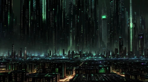 futuristic landscape,black city,destroyed city,fantasy city,metropolis,cityscape,city cities,post-apocalyptic landscape,scifi,city skyline,sci fi,the city,sidonia,ancient city,sky city,sci - fi,sci-fi,sci fiction illustration,cities,big city