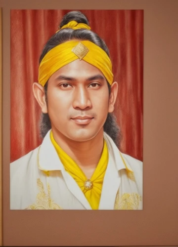 mahendra singh dhoni,sachin tendulkar,ramayan,amitava saha,devikund,oil painting on canvas,photo painting,indian drummer,pookkalam,digital photo frame,custom portrait,jawaharlal,silambam,indian art,cegledi kanna,indian celebrity,nityakalyani,bhajji,baghara baingan,guru,Photography,General,Realistic