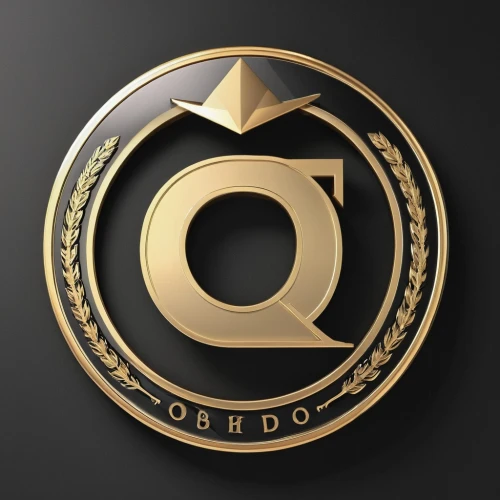 cryptocoin,q badge,g badge,dogecoin,dribbble logo,c badge,record label,gold business,digital currency,b badge,d badge,dribbble icon,download icon,bit coin,logo header,steam icon,kr badge,gold bar shop,circle design,golden ring