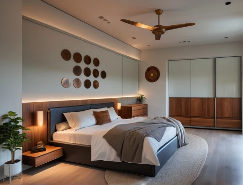modern room,contemporary decor,modern decor,bedroom,sleeping room,interior modern design,guest room,interior decoration,stucco ceiling,canopy bed,great room,room divider,luxury home interior,interior decor,interior design,ceiling-fan,home interior,loft,search interior solutions,stucco wall,Photography,General,Realistic
