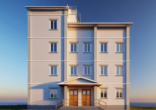 viareggio,lido di ostia,appartment building,rimini,palazzo,mamaia,an apartment,apartments,apartment building,house with caryatids,residential tower,model house,sky apartment,facade painting,palazzo poli,renaissance tower,classical architecture,two story house,palazzo barberini,barberini,Photography,General,Realistic