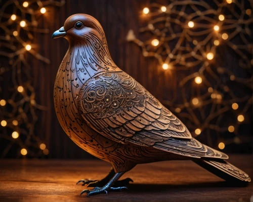 zebra dove,roasted pigeon,victoria crown pigeon,crown pigeon,pheasant,ornamental duck,beautiful dove,turkey pigeon,an ornamental bird,wild pigeon,bird pigeon,city pigeon,plumed-pigeon,bantam,turtle dove,perico,speckled pigeon,field pigeon,common pheasant,ornamental bird,Photography,General,Fantasy