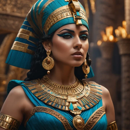 cleopatra,ancient egyptian girl,egyptian,ancient egyptian,ancient egypt,pharaonic,tutankhamun,pharaoh,tutankhamen,pharaohs,horus,ramses ii,egyptians,king tut,egyptology,egypt,egyptian temple,karnak,ramses,ancient civilization,Photography,General,Fantasy