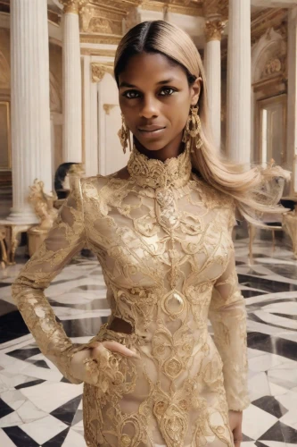 versace,havana brown,labyrinth,alkaline,french silk,miss circassian,the carnival of venice,tisci,golden weddings,moorish,vogue,queen bee,tajmahal,brazilian monarchy,indian girl boy,artificial hair integrations,indian bride,gold foil 2020,hallia venezia,renaissance,Photography,Polaroid