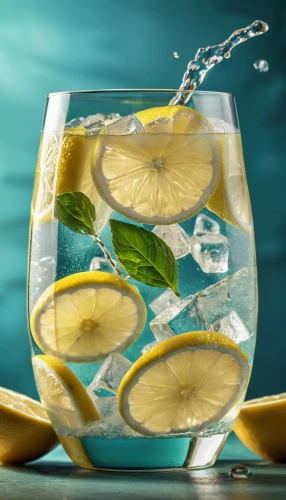 lemon background,lemon wallpaper,lemon tea,ice lemon tea,lemon peel,pineapple cocktail,hot lemon,limoncello,spritzer,lemon juice,pineapple drink,lemonsoda,gin and tonic,poland lemon,caipirinha,lemon slices,lemon tree,infused water,slice of lemon,limonana,Photography,General,Realistic