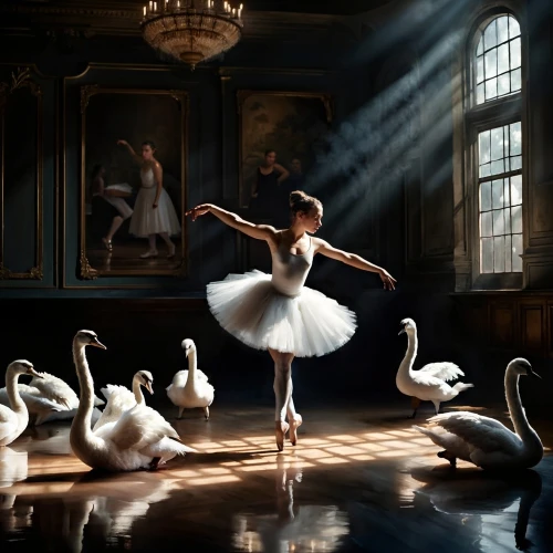swan lake,white swan,ballerinas,constellation swan,ballet,ballet master,ballerina,ballet dancer,ballerina girl,black swan,little girl ballet,girl ballet,ballet tutu,swan,dancers,mourning swan,waltz,dance,pirouette,gracefulness