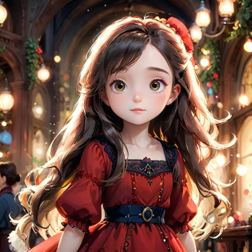 fairy tale character,christmas angel,christmas girl,little red riding hood,christmas dolls,doll's festival,fantasy portrait,winter dress,little girl fairy,alice,christmas banner,vanessa (butterfly),christmas background,christmas child,christmas wallpaper,snow white,christmasbackground,mystical portrait of a girl,acerola,girl in a wreath,Anime,Anime,Cartoon