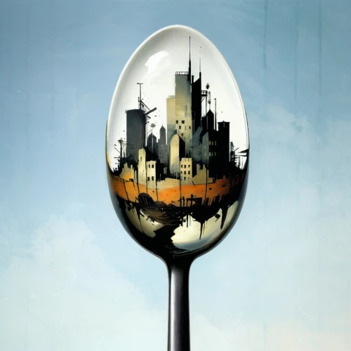 egg spoon,ladle,kitchen utensil,cooking spoon,a spoon,spoonful,kitchen utensils,digging fork,glass painting,spoon,flatware,wineglass,wooden spoon,cooking utensils,dish brush,fish slice,eco-friendly cutlery,spatula,garden fork,spoon-billed,Conceptual Art,Fantasy,Fantasy 10