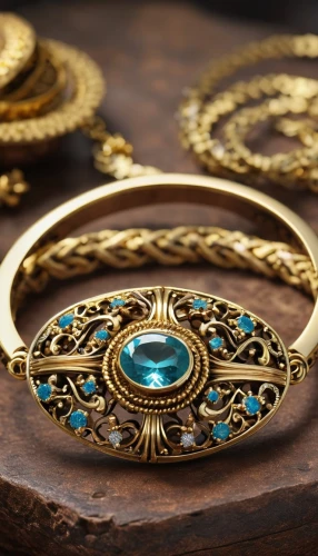 circular ring,gold jewelry,genuine turquoise,gold rings,gold bracelet,gift of jewelry,bracelet jewelry,golden ring,ring with ornament,ring jewelry,jewelry manufacturing,jewelry basket,bangle,diadem,wooden rings,bangles,jewelry（architecture）,circular ornament,jewellery,jewelry,Photography,General,Realistic