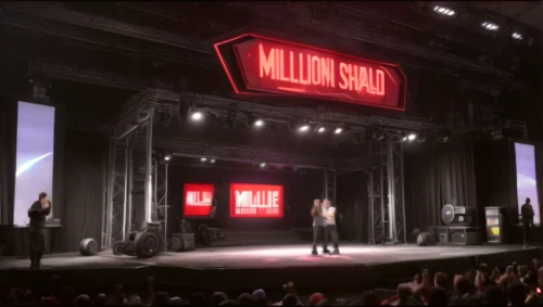 mali,stage design,the stage,silviucinema,malvales,malta,malopolska breakthrough vistula,dialog boxes,milan,mass start,malmö,meldorf,malecòn,multiseed,mallet,zagreb auto show 2018,malibu,movie palace,size comparison,will