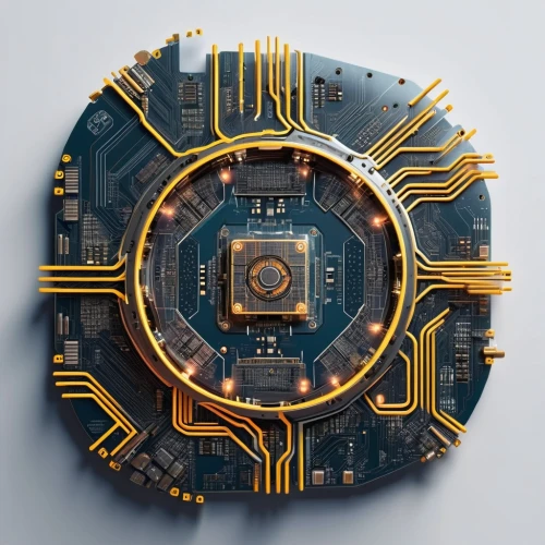 circuit board,cinema 4d,circuitry,systems icons,graphic card,printed circuit board,motherboard,computer art,computer chip,computer icon,cyclocomputer,chronometer,pcb,arduino,ethereum icon,wall clock,mechanical,integrated circuit,cryptocoin,circle icons,Photography,General,Sci-Fi