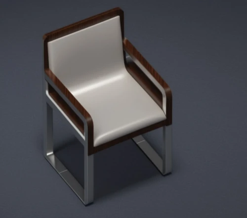 chair png,chair,new concept arms chair,club chair,office chair,sleeper chair,wing chair,folding chair,bench chair,armchair,seating furniture,table and chair,bar stool,3d model,rocking chair,3d object,napkin holder,tailor seat,old chair,furniture,Photography,General,Realistic