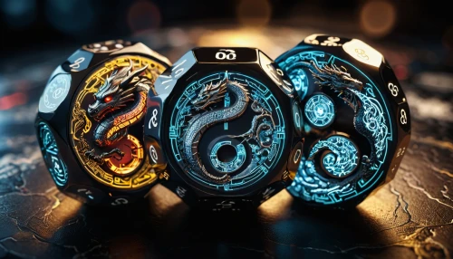 fire ring,colorful ring,ring jewelry,mod ornaments,runes,glass signs of the zodiac,five elements,steampunk gears,ornate pocket watch,flora abstract scrolls,bangles,magic grimoire,amulet,one crafted,gear shaper,men's watch,ring with ornament,pocket watches,rings,cinema 4d,Photography,General,Sci-Fi