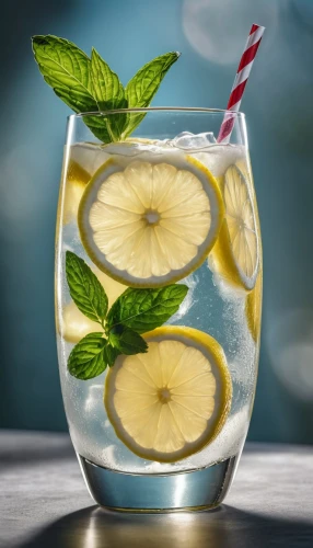 lemon background,lemon tea,spritzer,gin and tonic,ice lemon tea,lemon basil,distilled beverage,infused water,hot lemon,feurspritze,fruitcocktail,lemon  lime and bitters,mojito,carbonated water,lemonsoda,poland lemon,non-alcoholic beverage,caipirinha,limonana,lemon wallpaper,Photography,General,Realistic